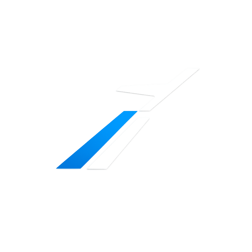 FS-Hub